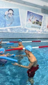 beylikdüzü yümze kursu