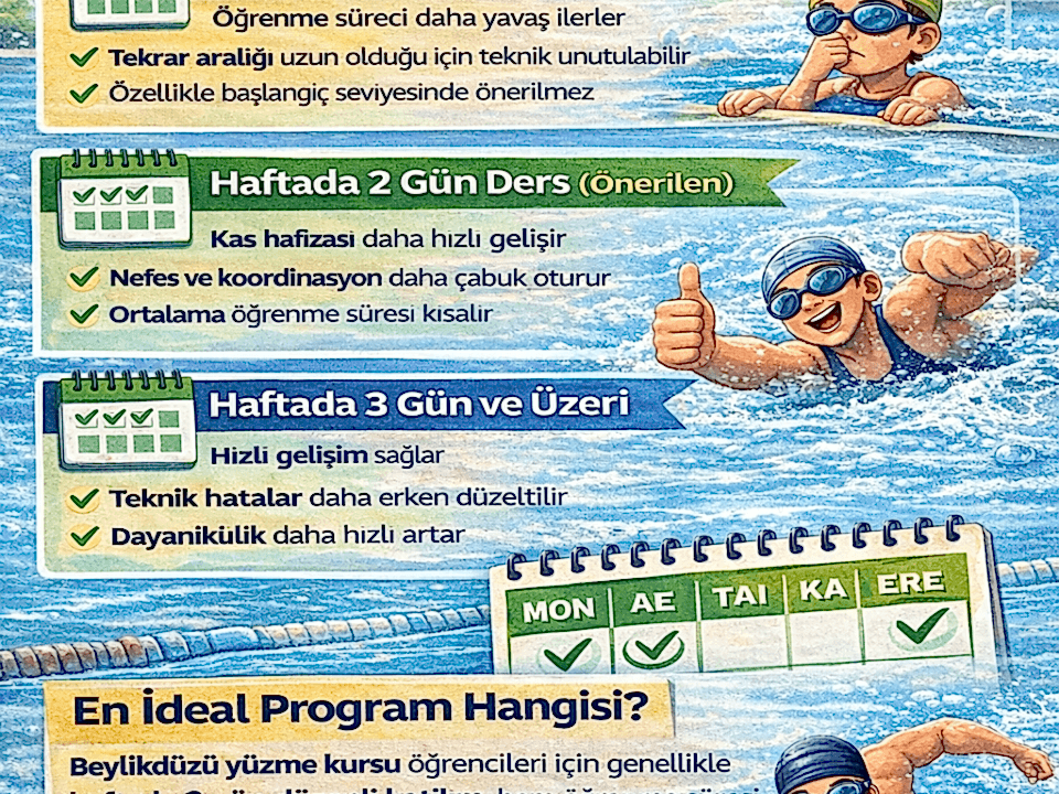 beylikduzu-yuzme-kursu-haftada-kac-gun-gelmeliyim-2026.jpg