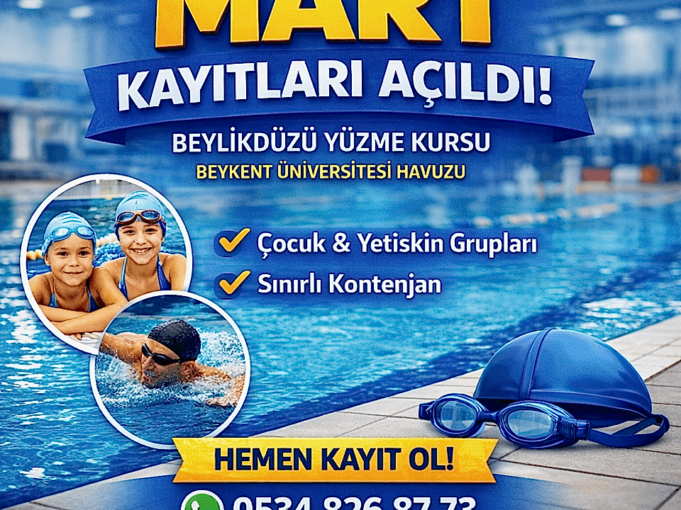 mart-kayitlari-beylikduzu-yuzme-kursu-beykent-universitesi-havuzu.png