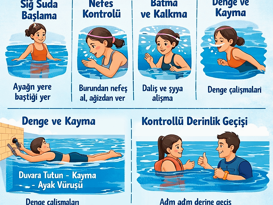 su-korkusu-olan-biri-yuzme-ogrenebilir-mi-infografik.png