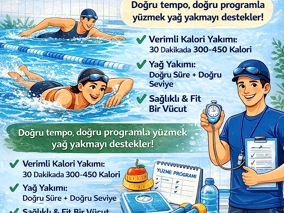 yuzme-kilo-verdirir-mi-beylikduzu-yuzme-kursu-05348268773.png
